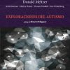 Screenshot Donald Meltzer - Exploraciones del autismo