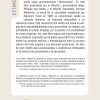 Los tres ensayos de teoría sexual de Sigmund Freud