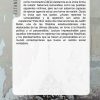 Judith Butler - Resistencias