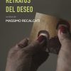 Screenshot Massimo Recalcati - Los retratos del deseo