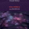 Screenshot Donald Meltzer - Vida onírica