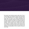 Screenshot Donald Meltzer - Vida onírica