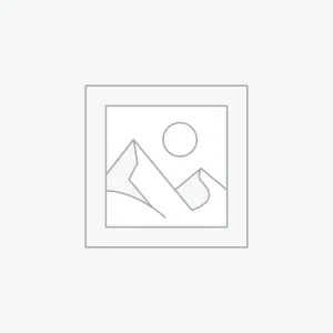 Un fin para un principio