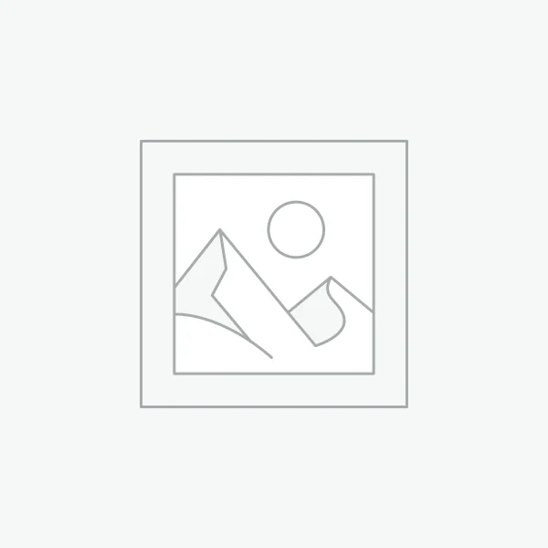 Un fin para un principio